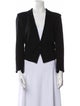 Helmut Lang Blazer