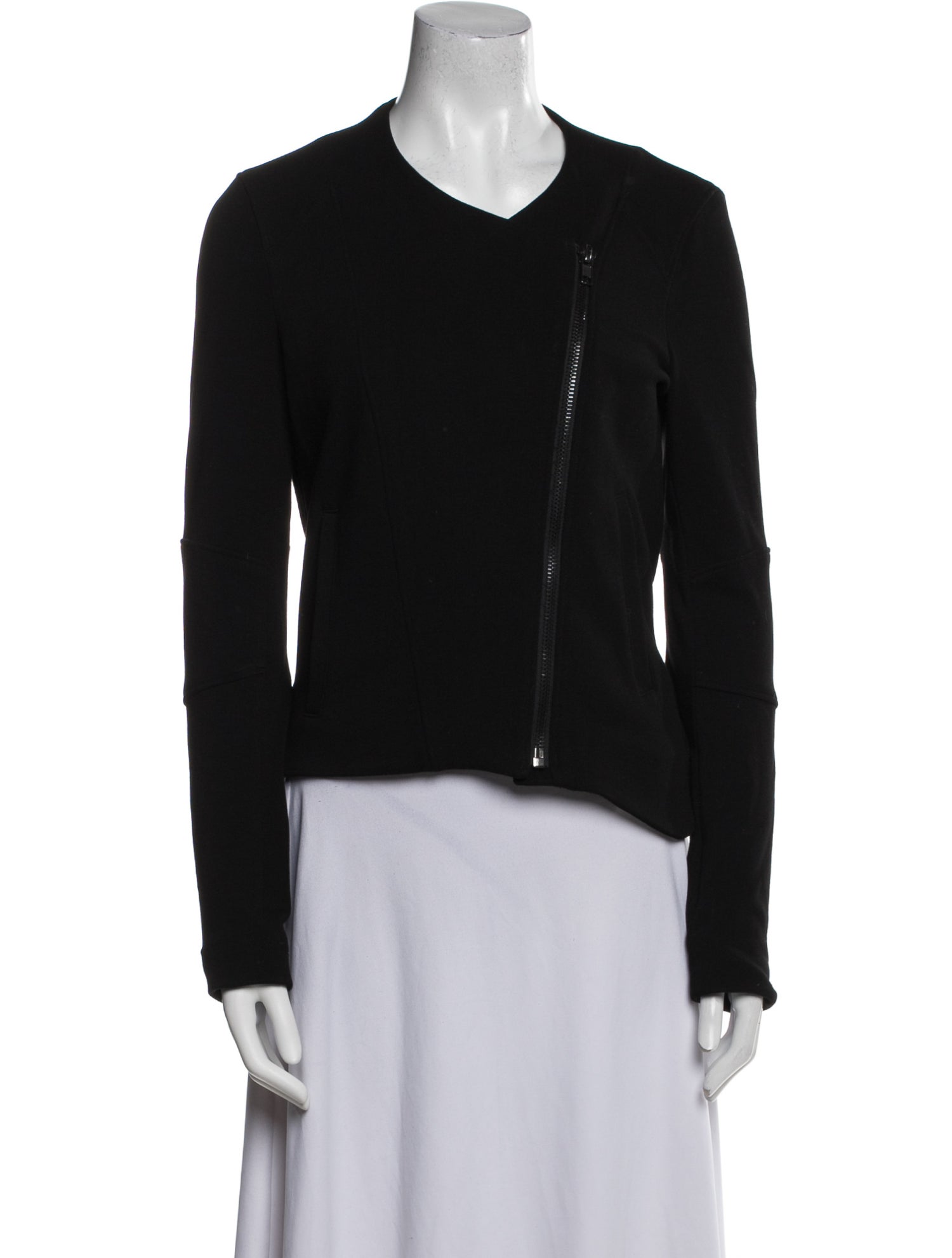 Helmut Lang Evening Jacket