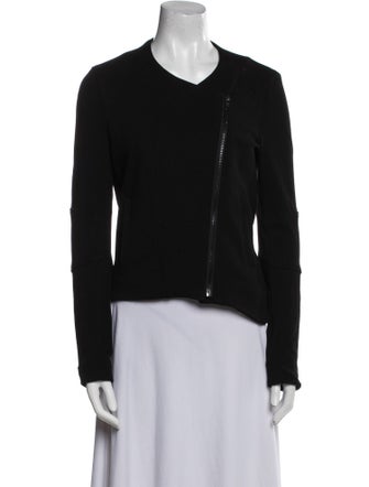 Helmut Lang Evening Jacket