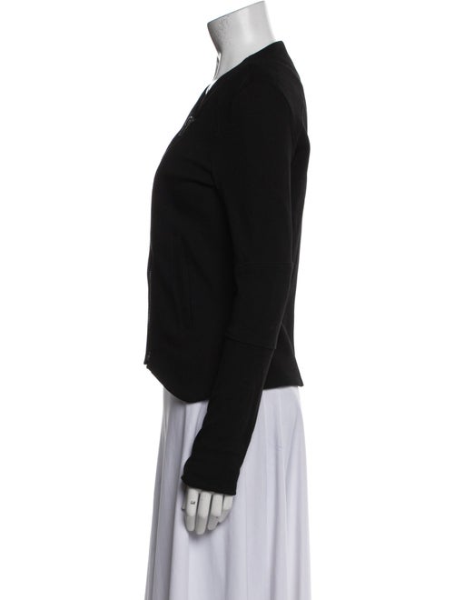 Helmut Lang Evening Jacket