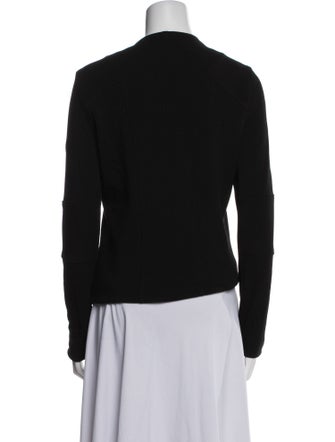 Helmut Lang Evening Jacket