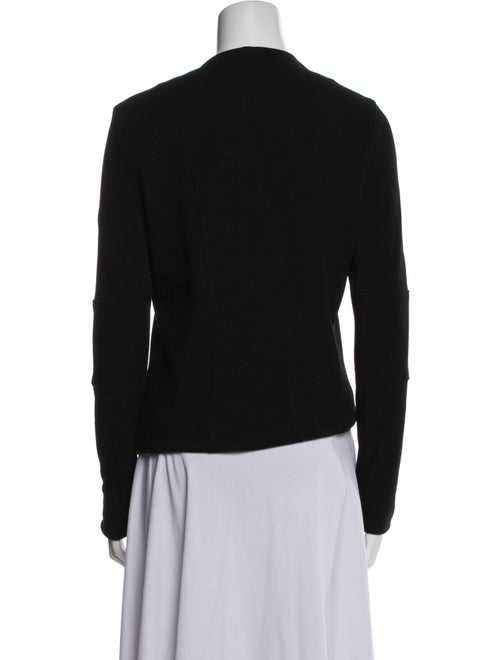 Helmut Lang Evening Jacket