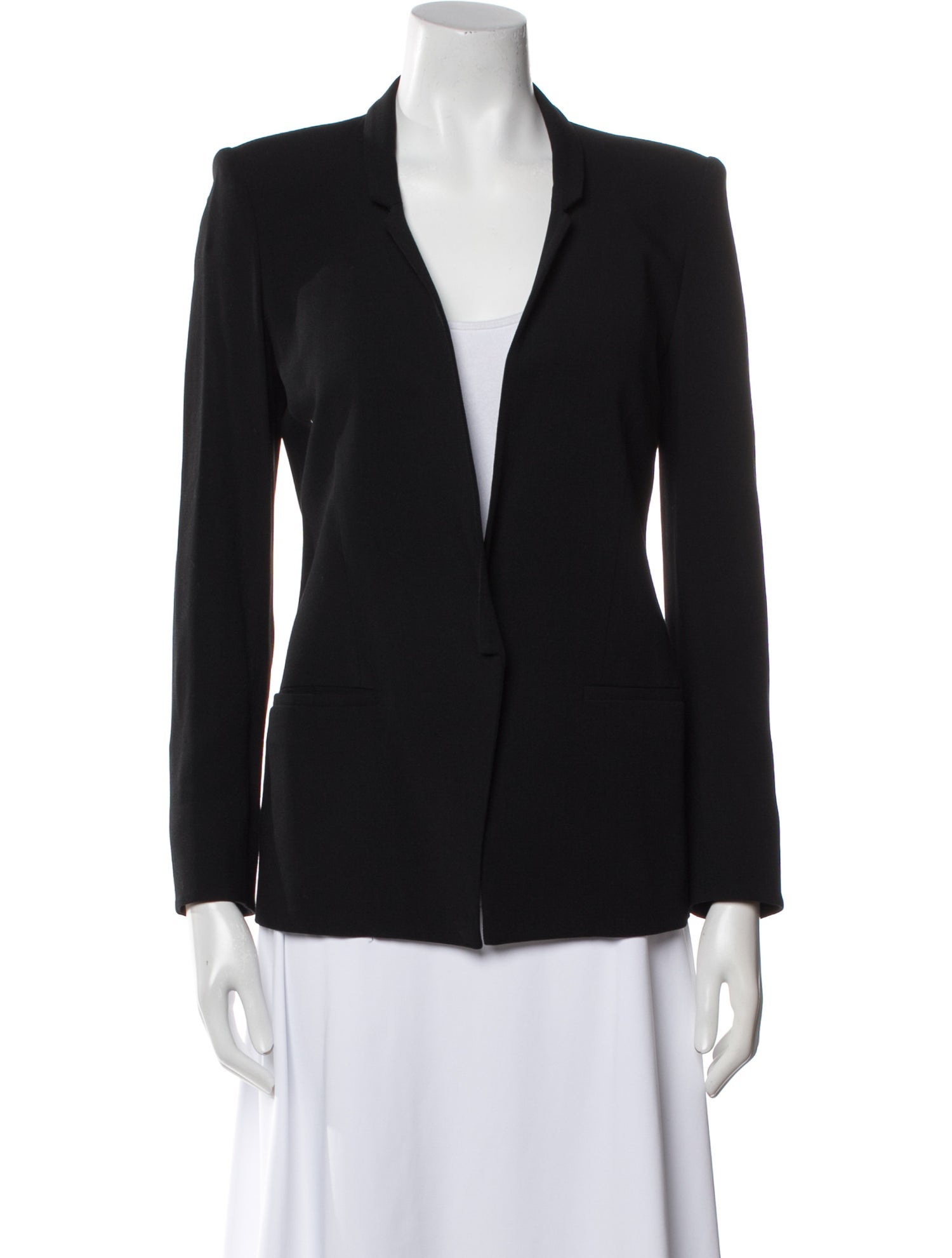 Helmut Lang Blazer