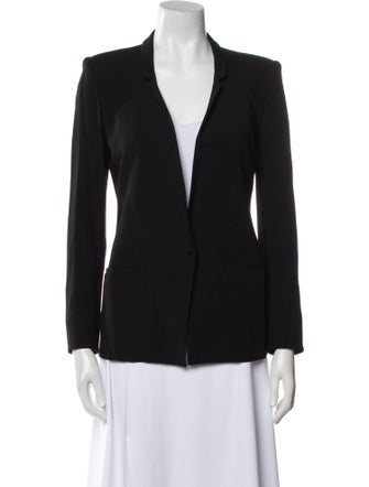 Helmut Lang Blazer