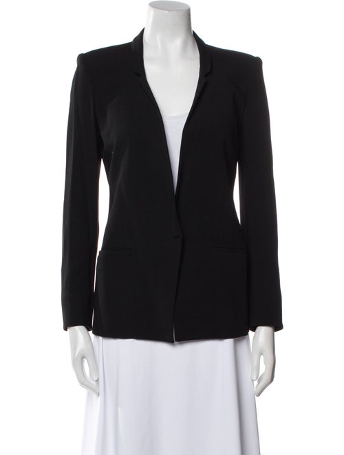 Helmut Lang Blazer