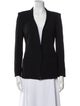 Helmut Lang Blazer