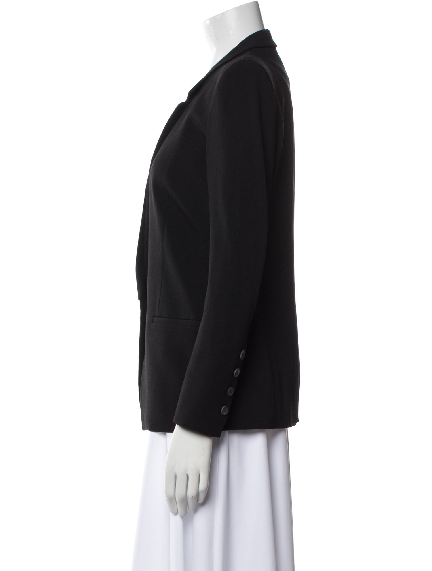Helmut Lang Blazer
