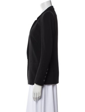 Helmut Lang Blazer