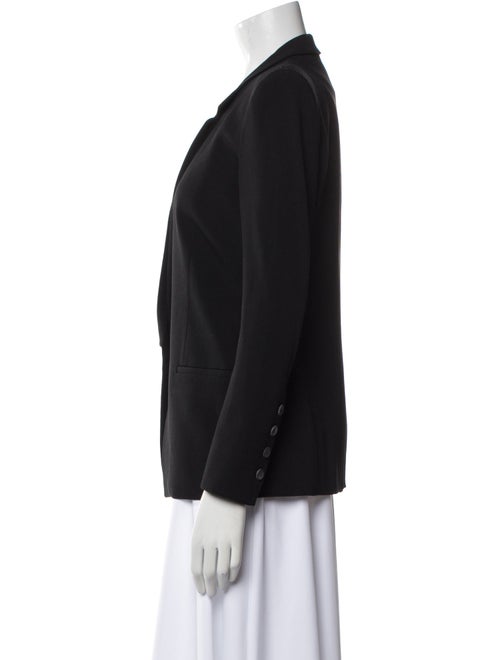 Helmut Lang Blazer