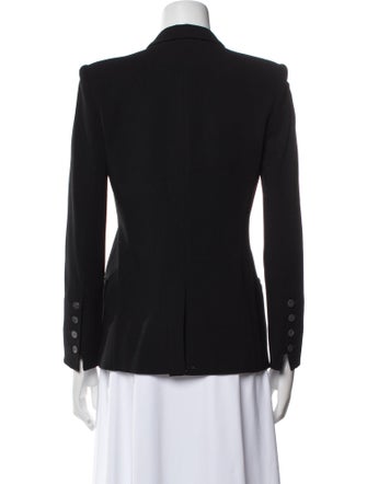 Helmut Lang Blazer