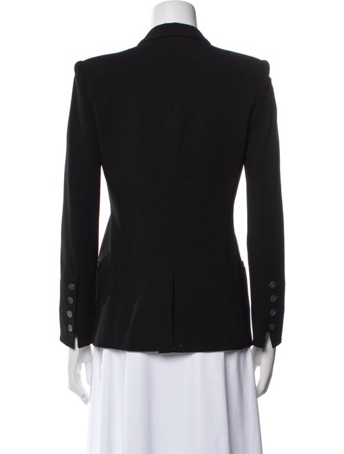 Helmut Lang Blazer