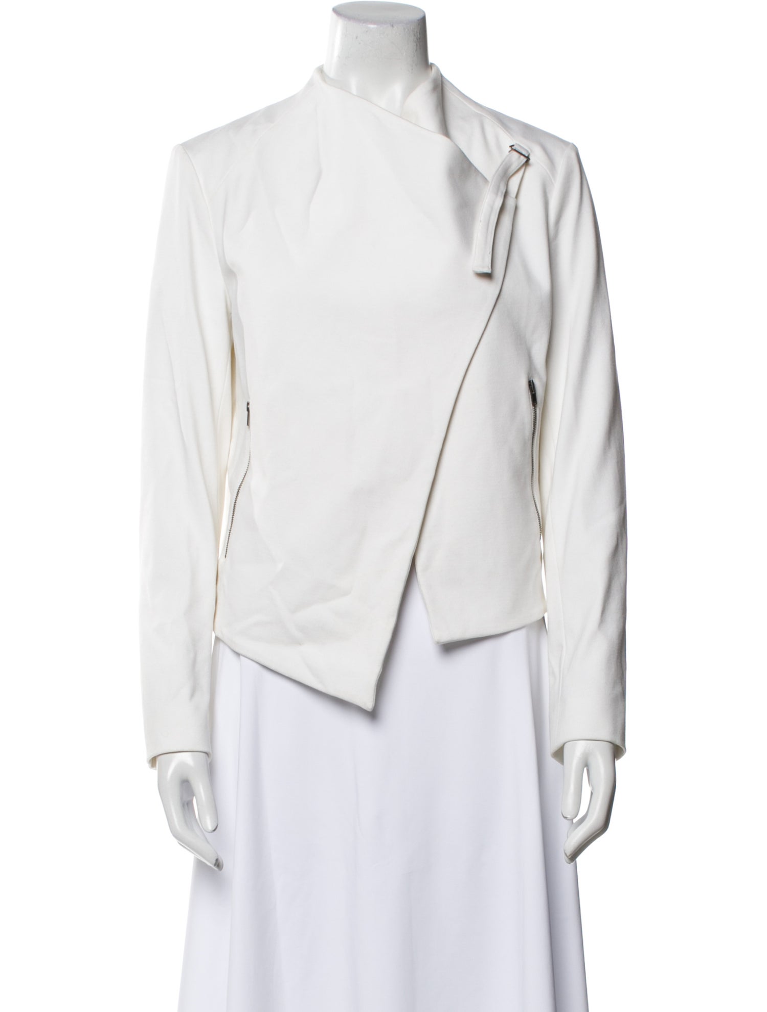 Helmut Lang Blazer