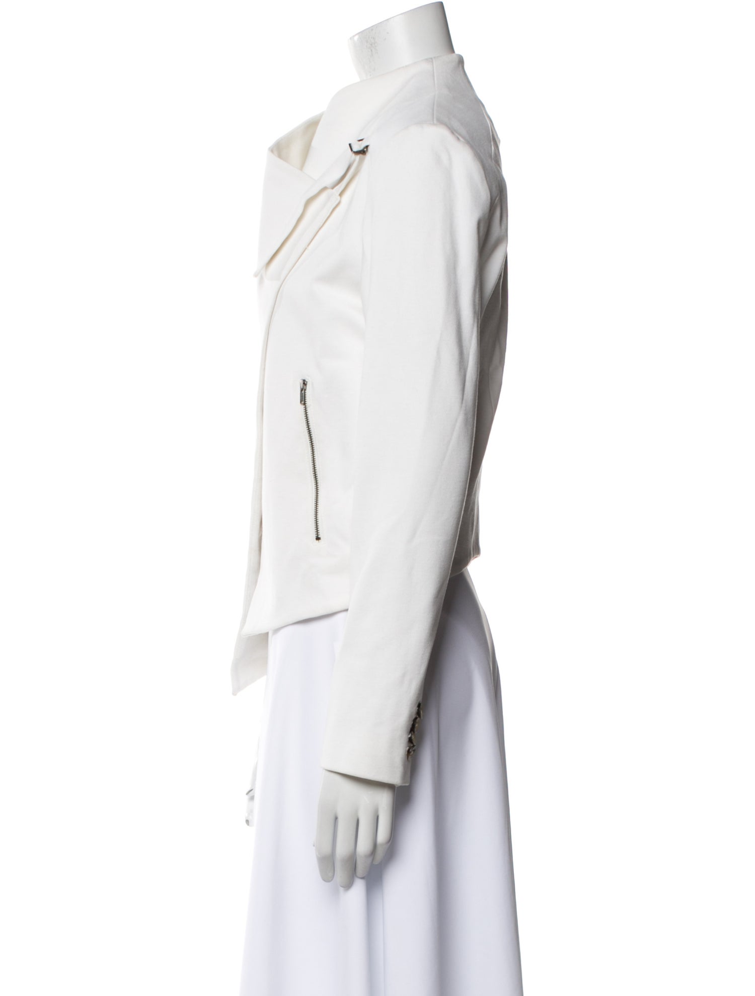 Helmut Lang Blazer