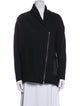 Helmut Lang Jacket