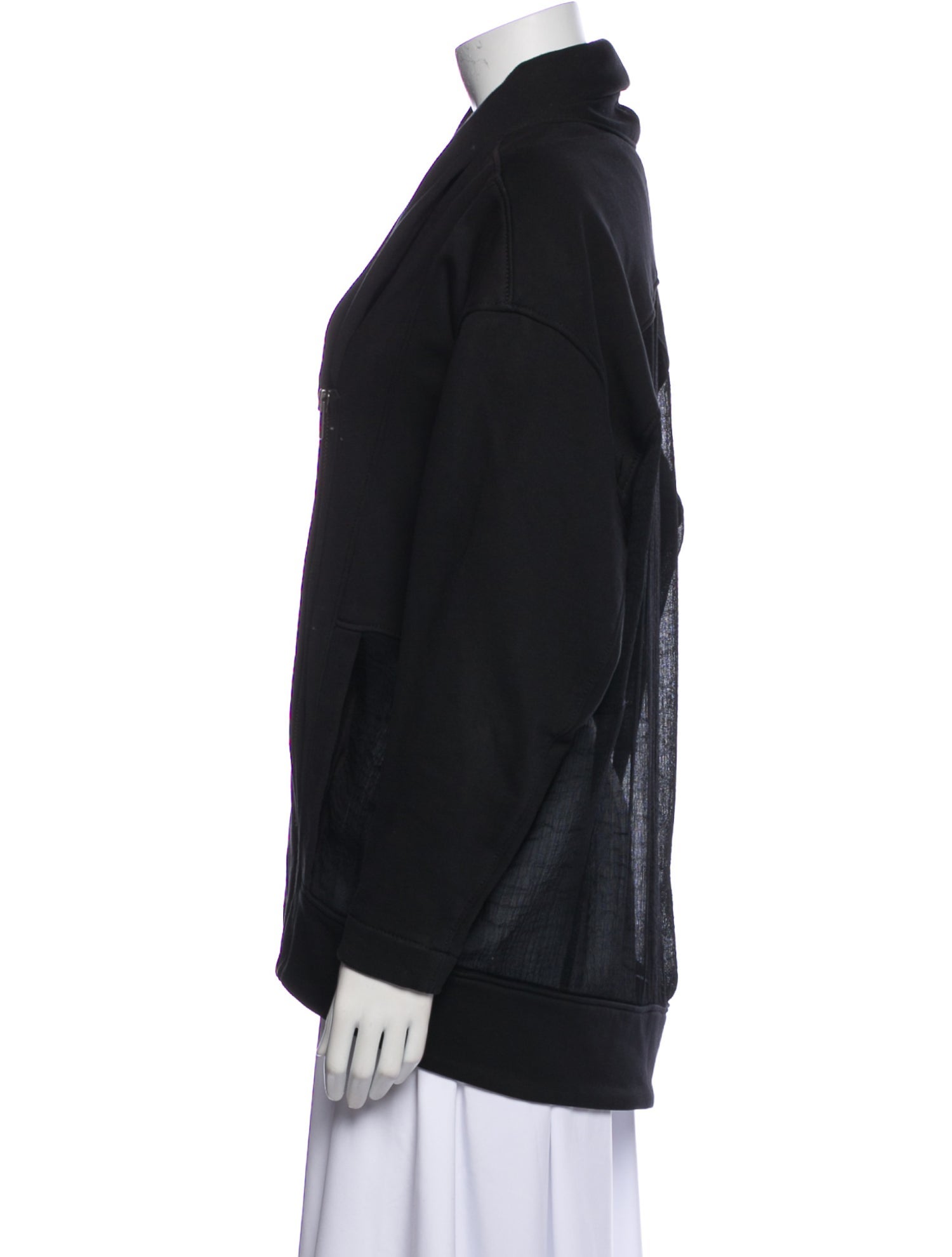 Helmut Lang Jacket