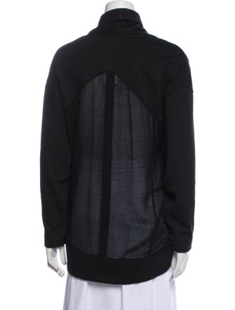 Helmut Lang Jacket