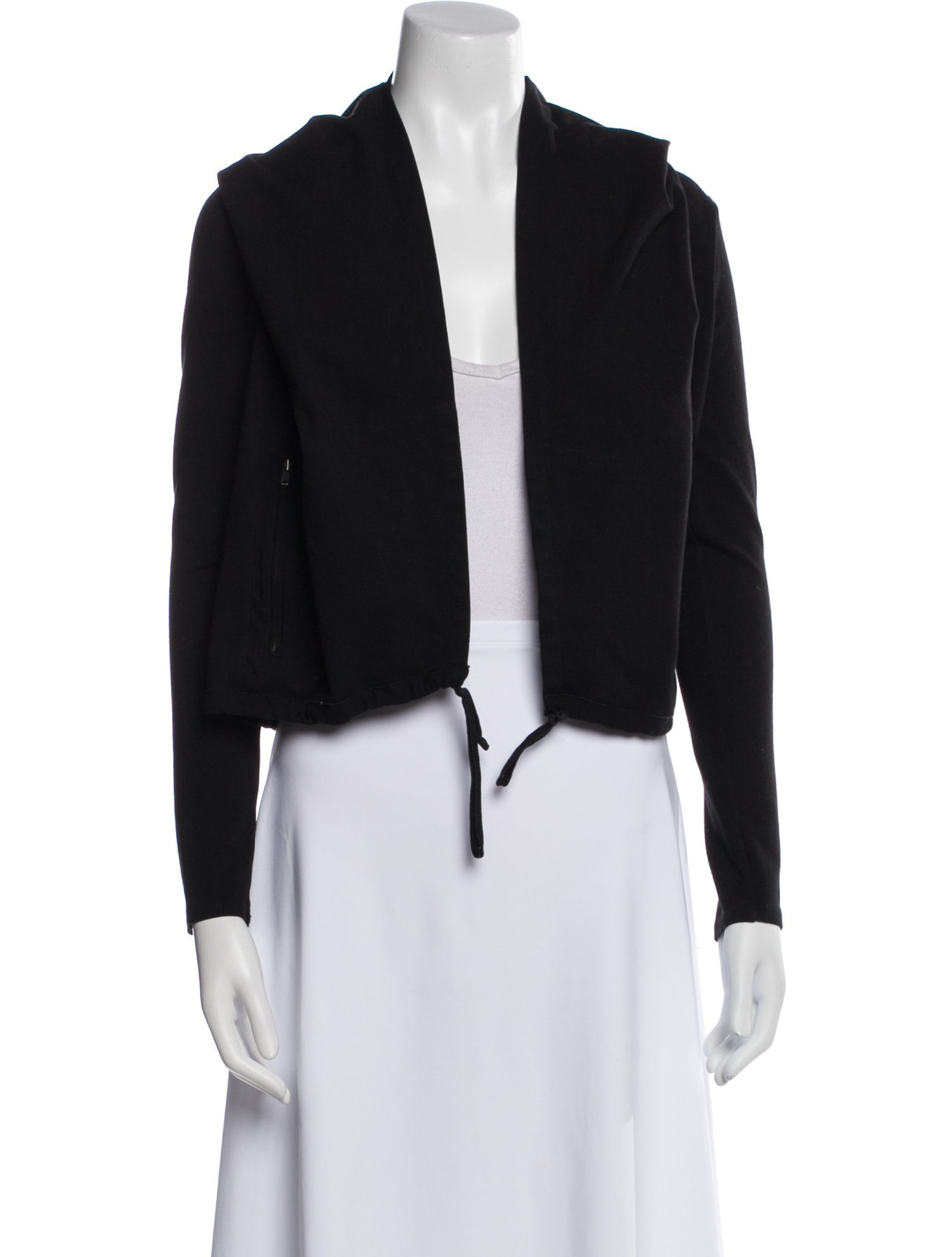Helmut Lang Evening Jacket