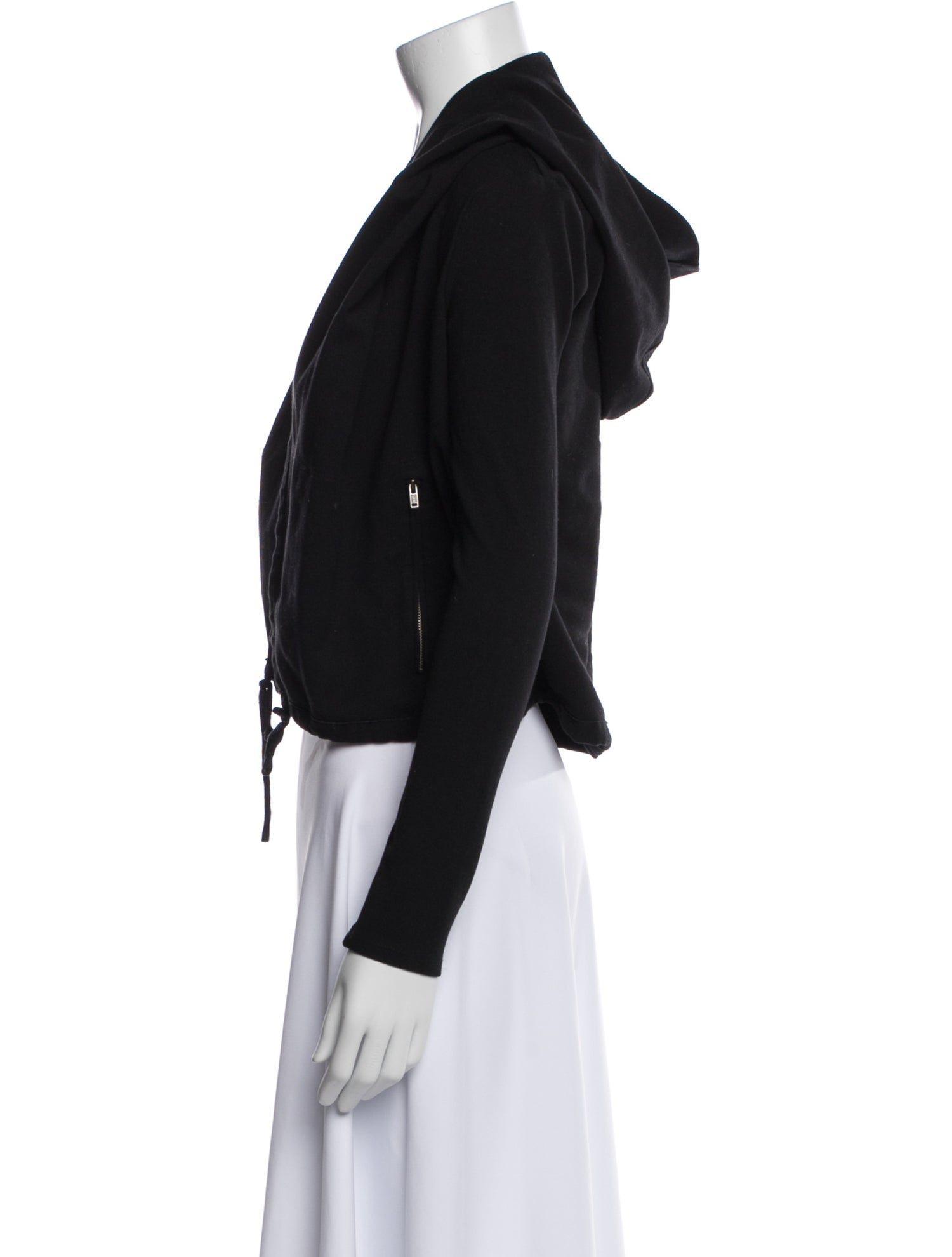 Helmut Lang Evening Jacket