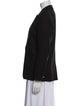 Helmut Lang Wool Blazer