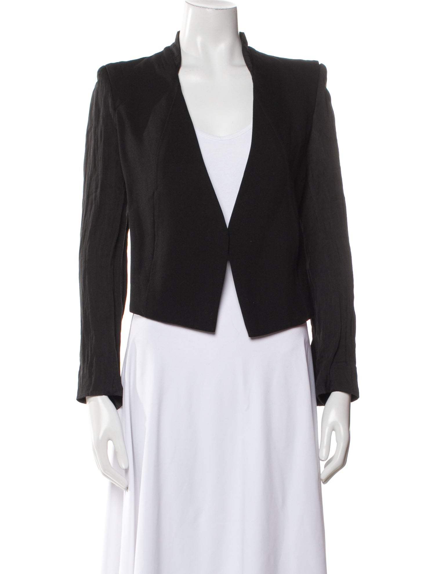 Helmut Lang Blazer