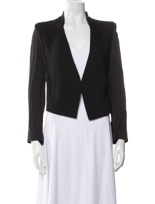 Helmut Lang Blazer