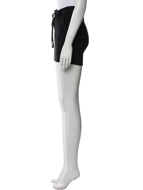 Helmut Lang Mini Skirt