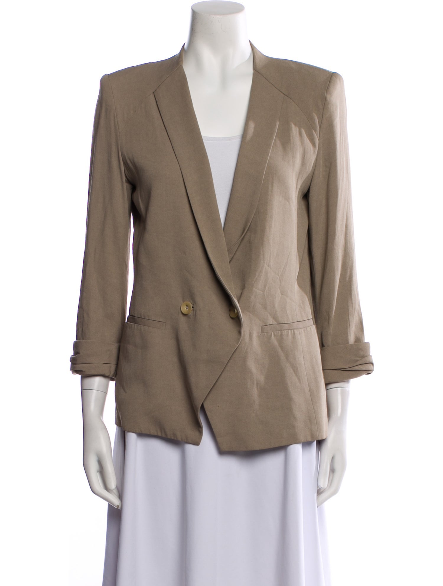 Helmut Lang Blazer