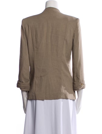 Helmut Lang Blazer