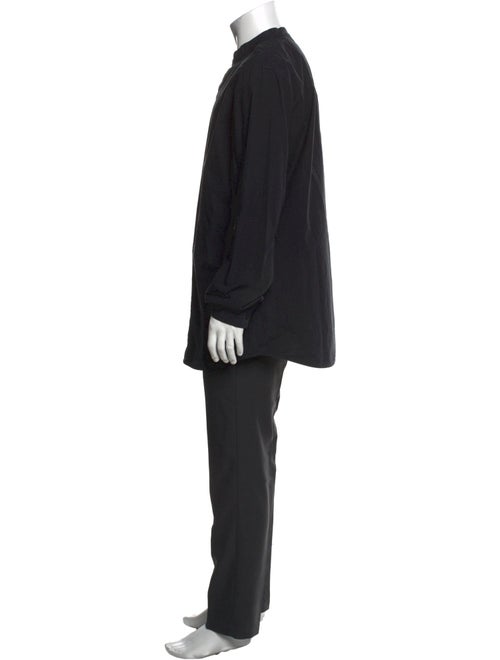 Helmut Lang Long Sleeve Shirt