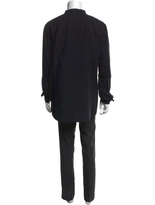 Helmut Lang Long Sleeve Shirt