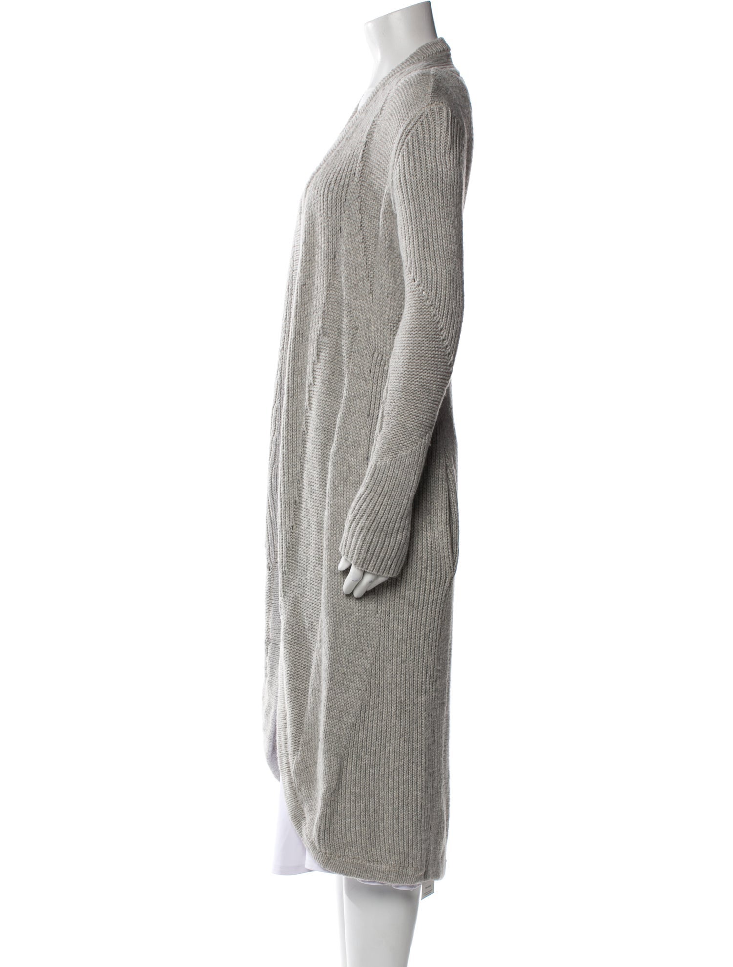 Helmut Lang Coat