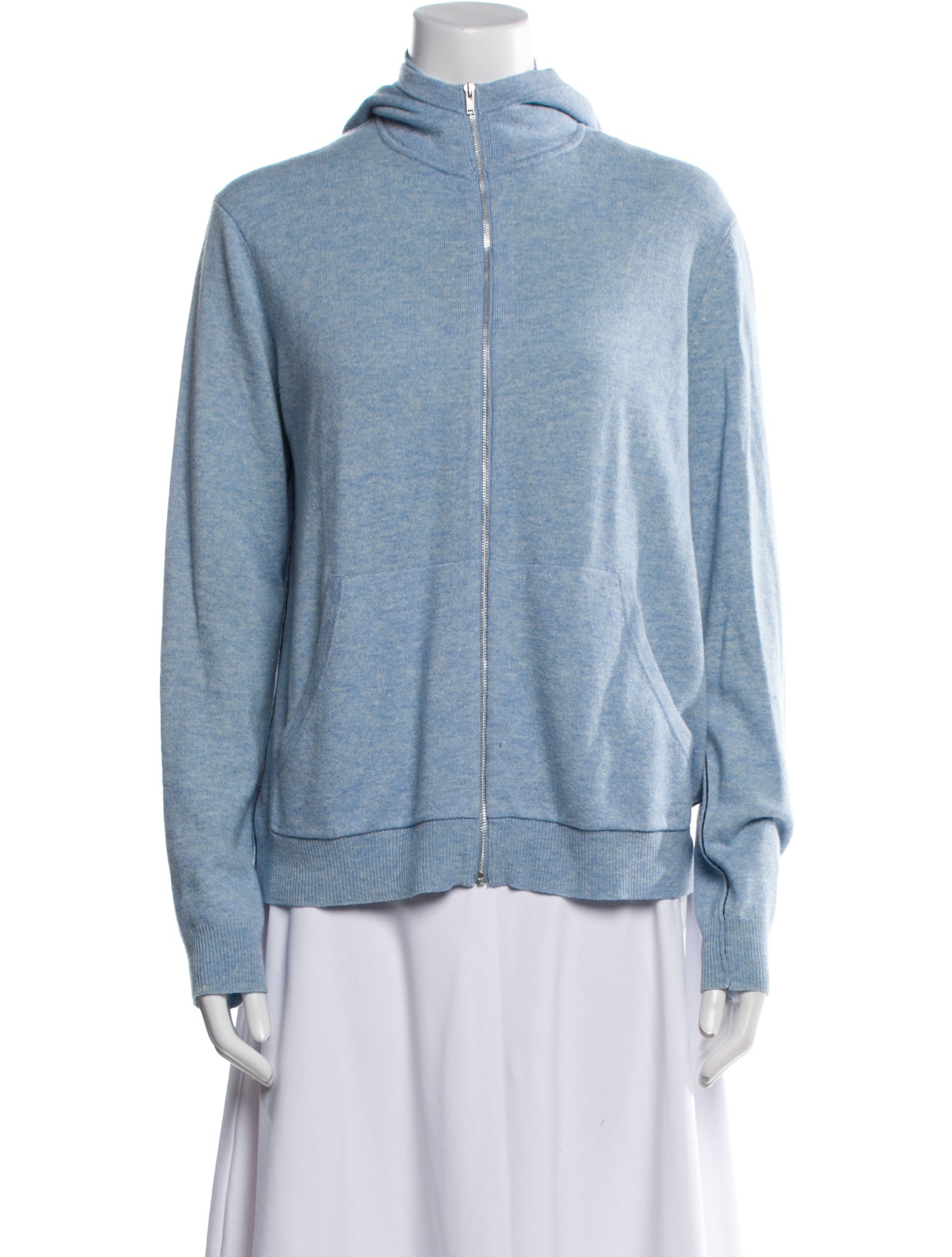 Helmut Lang Cashmere Jacket