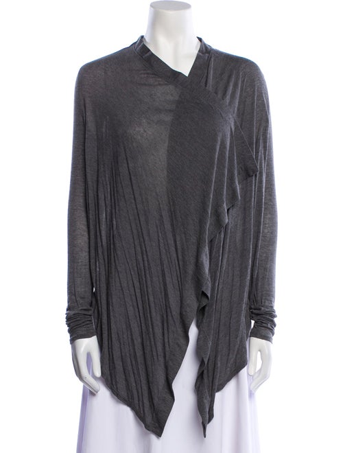 Helmut Lang Robe