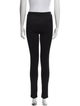 Helmut Lang Skinny Leg Pants