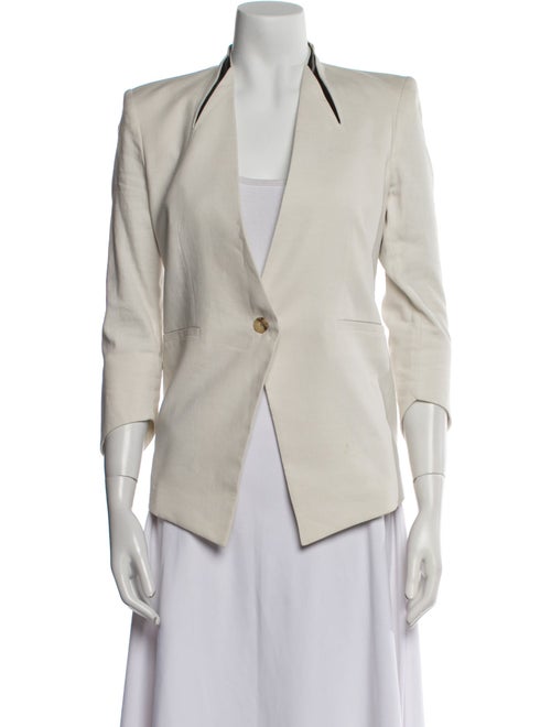 Helmut Lang Blazer