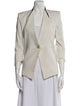 Helmut Lang Blazer