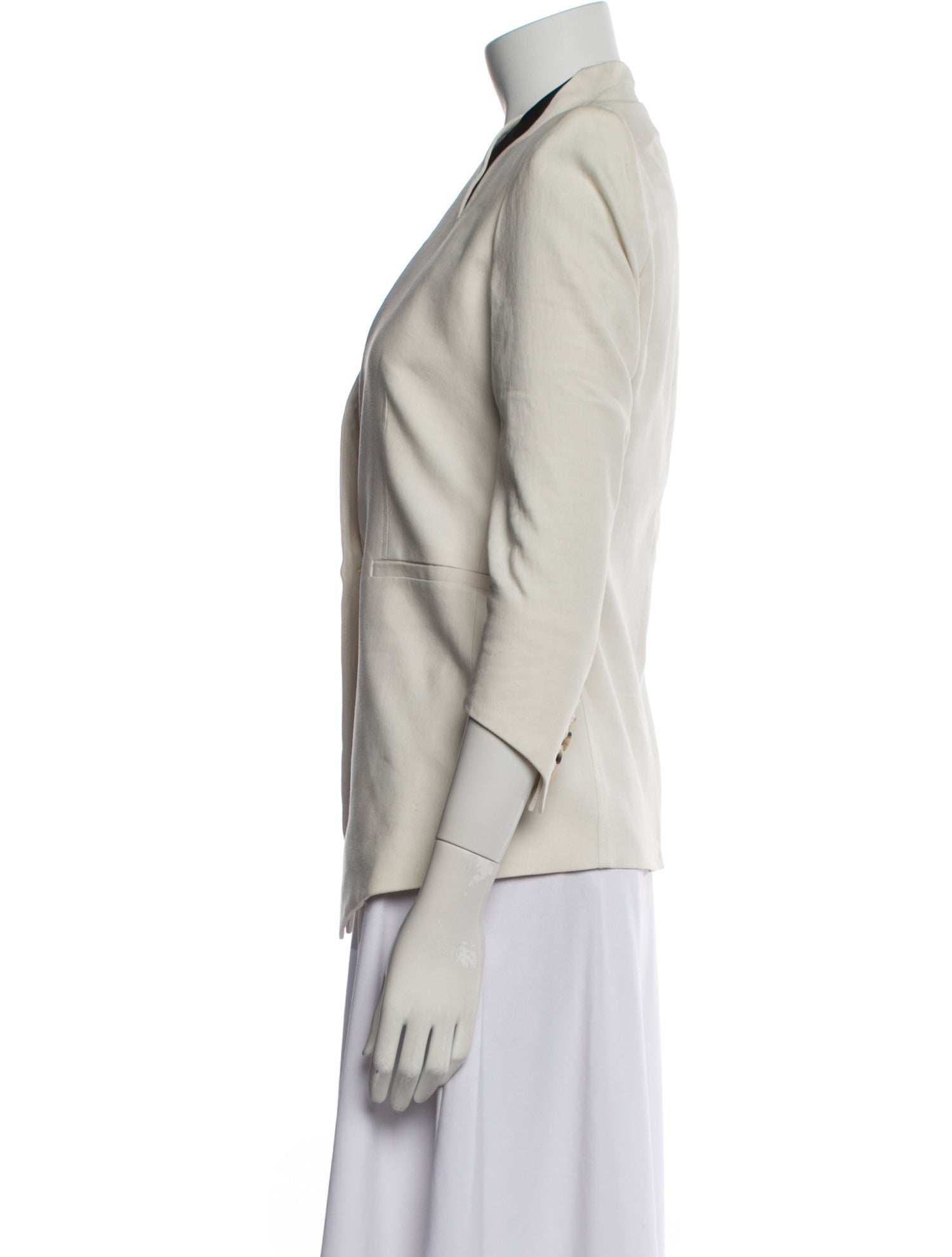 Helmut Lang Blazer