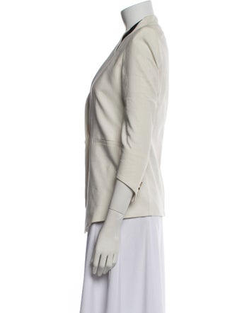 Helmut Lang Blazer
