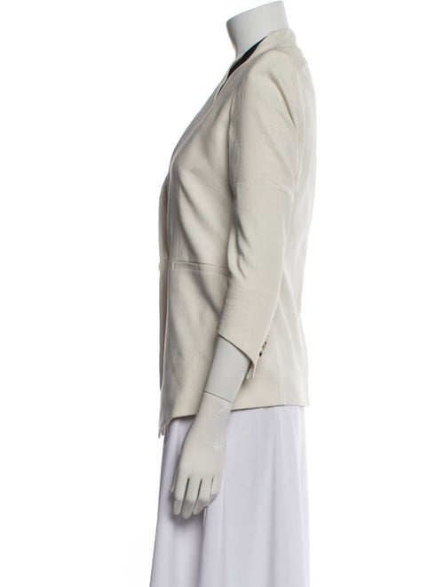 Helmut Lang Blazer