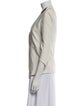 Helmut Lang Blazer