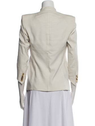 Helmut Lang Blazer
