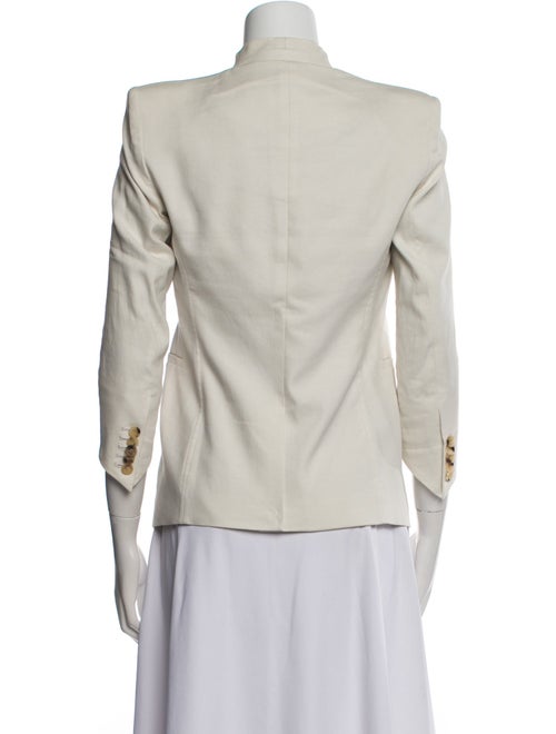 Helmut Lang Blazer