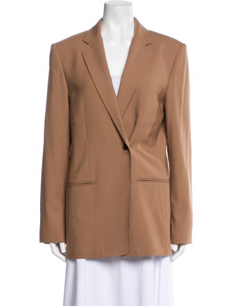 Helmut Lang Blazer