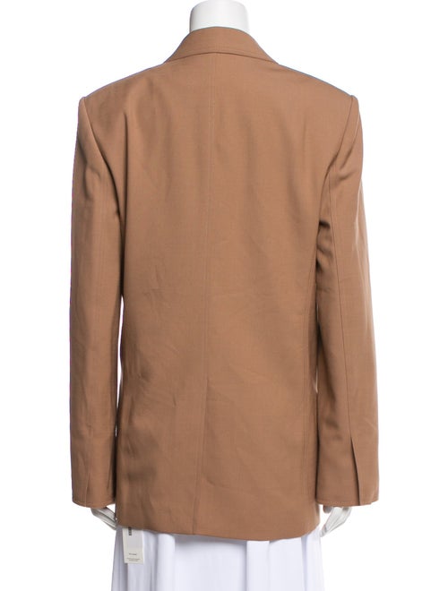 Helmut Lang Blazer