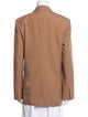 Helmut Lang Blazer