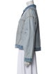 Helmut Lang Denim Jacket