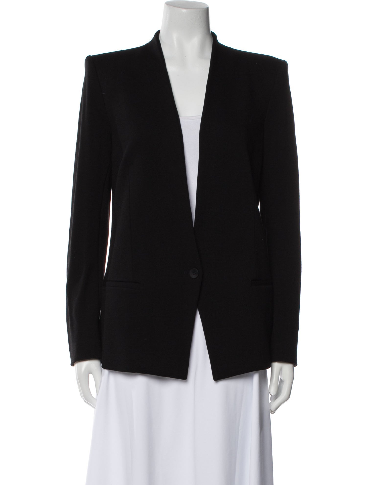 Helmut Lang Blazer