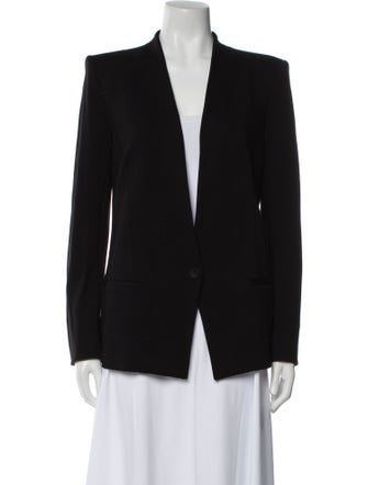 Helmut Lang Blazer