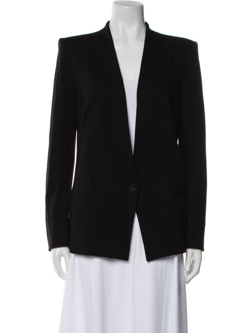Helmut Lang Blazer
