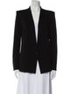 Helmut Lang Blazer